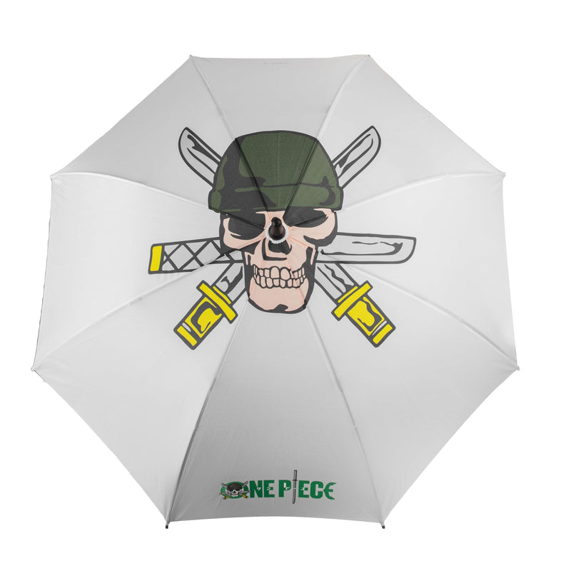 Cinereplicas: One Piece - Umbrella - Wado Ichimonji Umbrella
