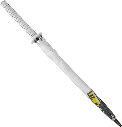 Cinereplicas: One Piece - Umbrella - Wado Ichimonji Umbrella