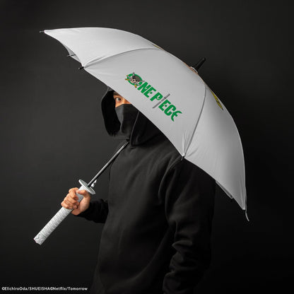 Cinereplicas: One Piece - Umbrella - Wado Ichimonji Umbrella