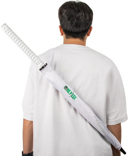Cinereplicas: One Piece - Umbrella - Wado Ichimonji Umbrella