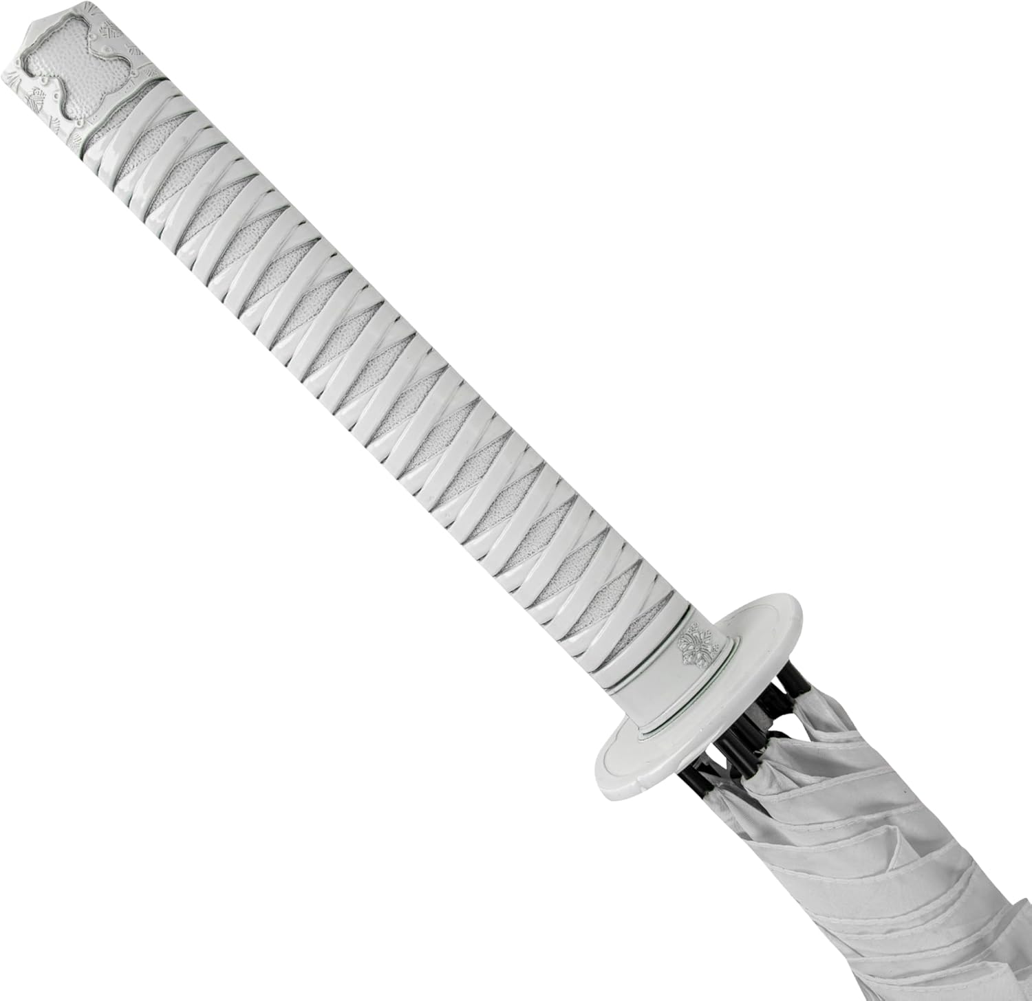Cinereplicas: One Piece - Umbrella - Wado Ichimonji Umbrella