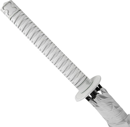 Cinereplicas: One Piece - Umbrella - Wado Ichimonji Umbrella