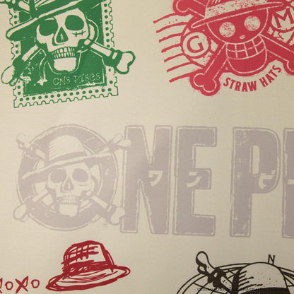 ONE PIECE - Sottomano - Straw Hat Chronicles - Licenza Ufficiale - CINEREPLICAS