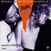Fatal attraction