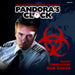 Pandora's clock