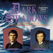 Dark shadows (60th anniversary expanded edition)