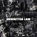 An Evening With Unwritten Law