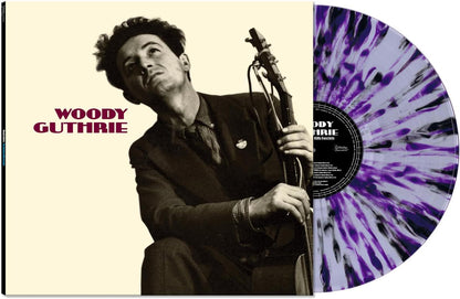 This Machine Kills Fascists