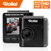 Rollei - Dashcam 402