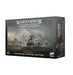 Games Workshop - Warhammer - Horus Heresy - Solar Auxilia: Rapier Fire Support Battery