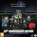 System Shock 2 - 25Th Anniversary Edition
