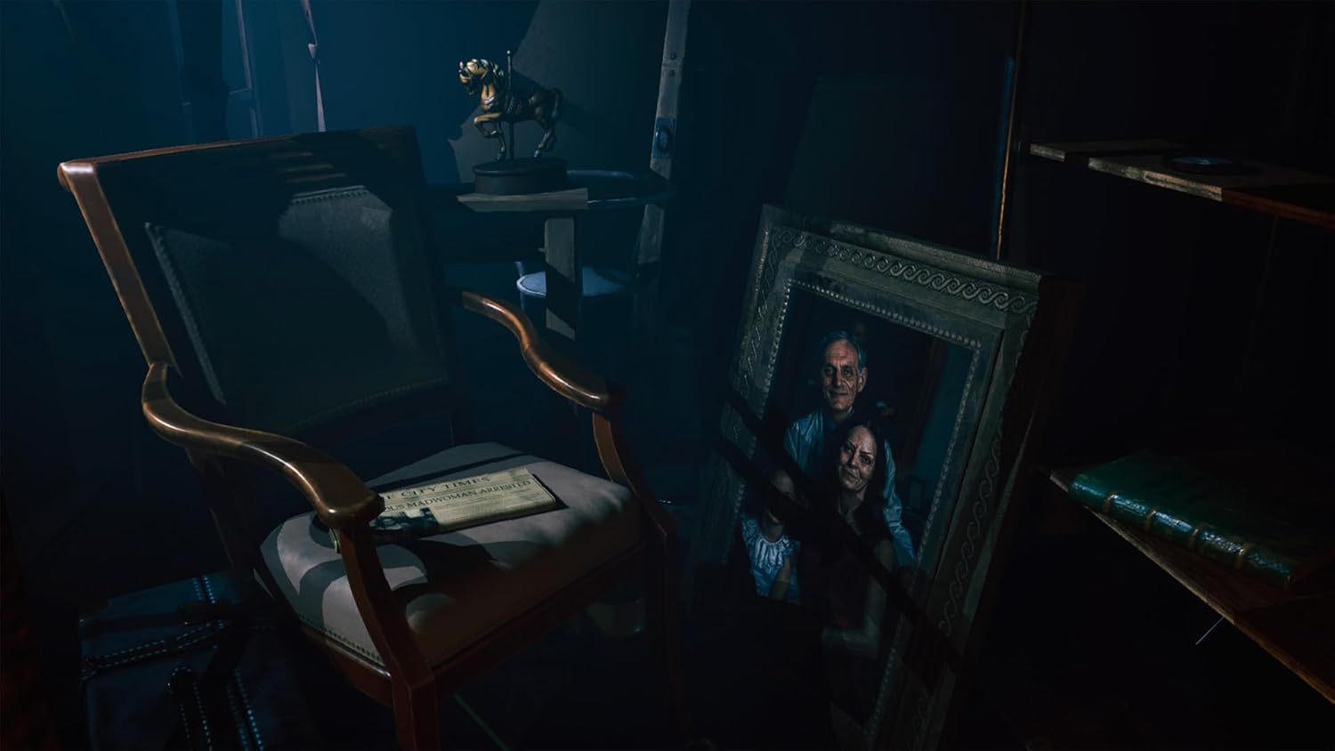 Portrait of a Torn - Deluxe Edition