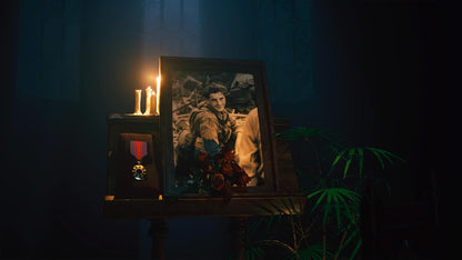 Portrait of a Torn - Deluxe Edition