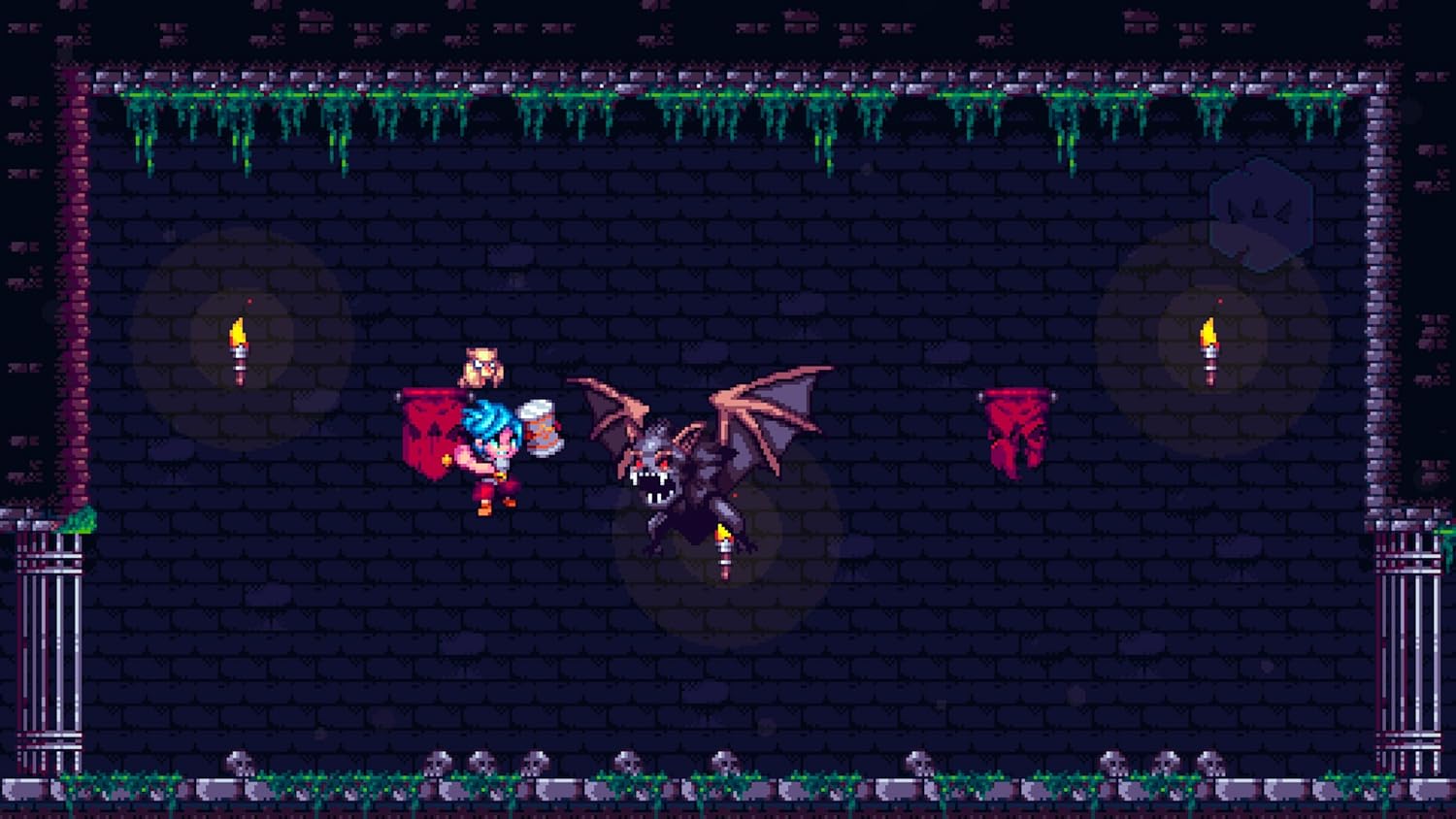 Wings of Endless - Deluxe Edition