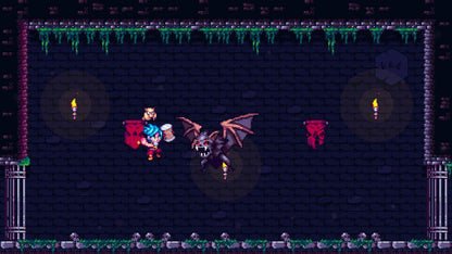 Wings of Endless - Deluxe Edition