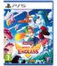Wings of Endless - Deluxe Edition