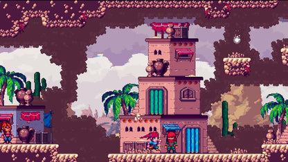 Wings of Endless - Deluxe Edition