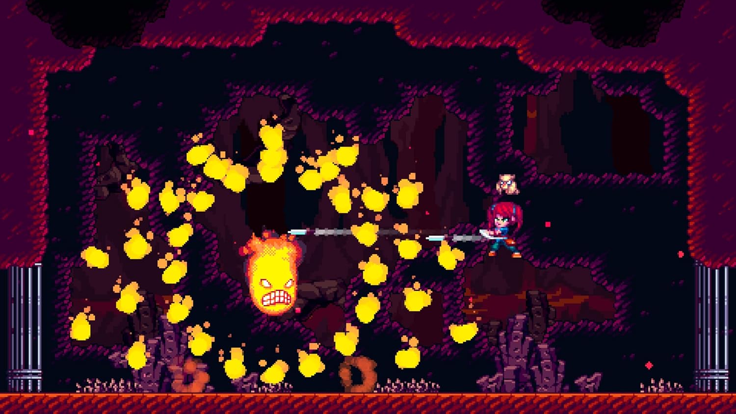 Wings of Endless - Deluxe Edition