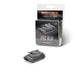 Flames of War: GE039 Panzer IV (x1