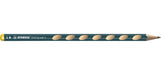 Stabilo potlood Easygraph S – L, hardheidsgraad: HB