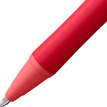 Stabilo Balpennen - 3Dlg.