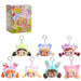 Happy Haul Sour Pouts Vinyl Pluche Sleutelhanger