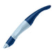 STABILO EASYoriginal DreamWorld Rechtshandige Balpen - Blauw