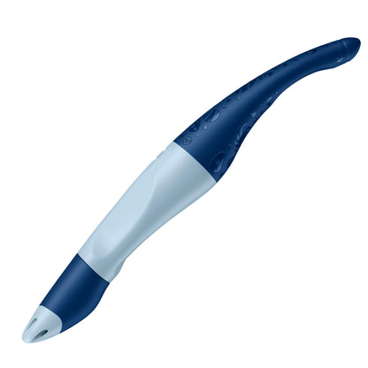 STABILO EASYoriginal DreamWorld Rechtshandige Balpen - Blauw