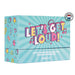 Let`s Get Loud! (NL)