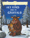 Het Kind van de Gruffalo