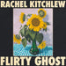 Flirty Ghost (2026 Edition)