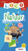 Loco Mini Natuur