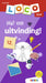 Loco Mini Wat een uitvinding!