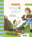 mam mag ik mee? - AVI Start