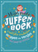 Mijn grote juffenboek - AVI Start