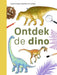 Ontdek de dino - AVI M4