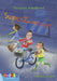 SuperZwerver - AVI E4