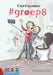 #groep8 - AVI Plus