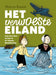Het Woeste Eiland