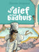 Dief In Het Badhuis