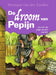 De Droom Van Pepijn