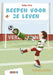 Keepen voor je leven - AVI E6