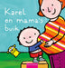 Karel en Mama\`s Buik