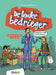 De leuke bedrieger - AVI M5