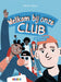 Welkom bij onze club - AVI E4