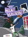 Help! Verliefd! - AVI M5