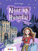 Noor op Hoogdal