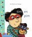 tim en pim - AVI Start