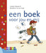 een boek voor jou en mij - AVI Start