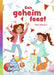 Een geheim feest - AVI E3